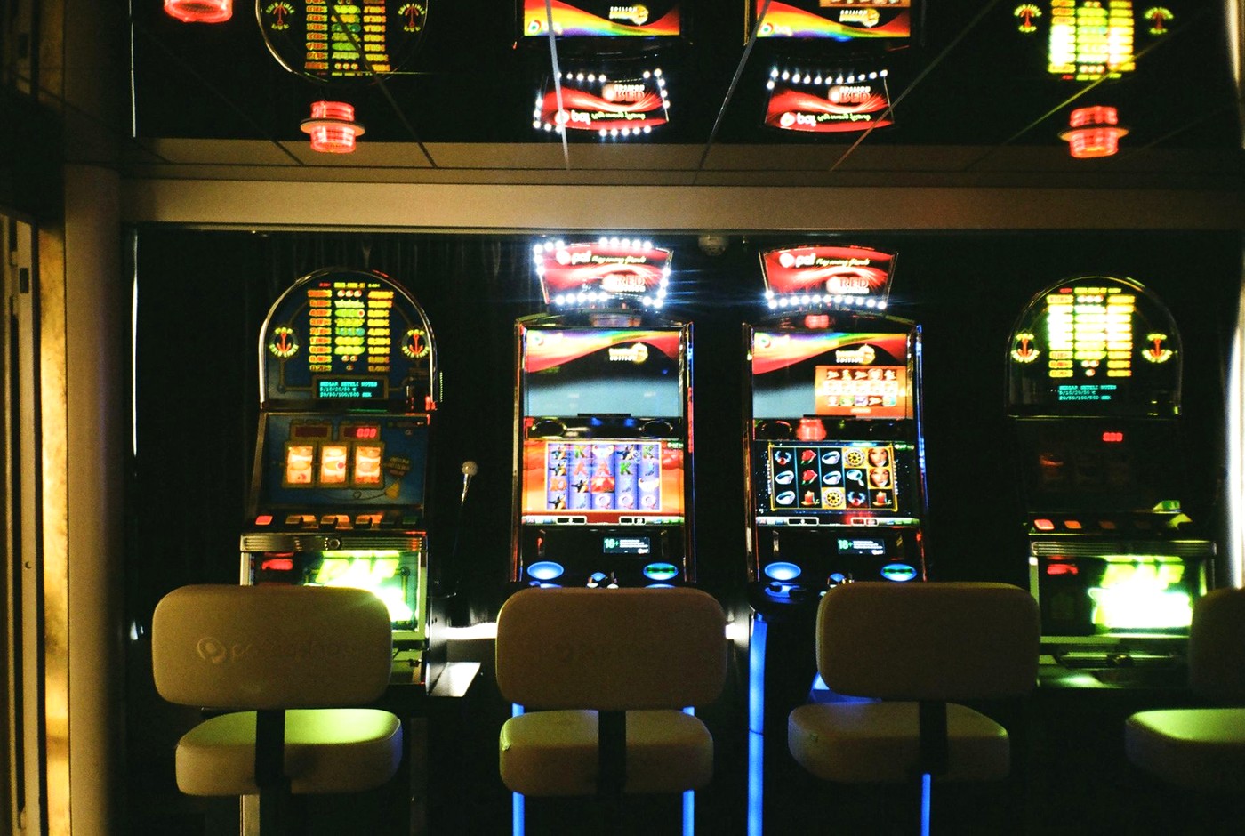 Betano einloggen im Sportwetten und Casino Umfeld